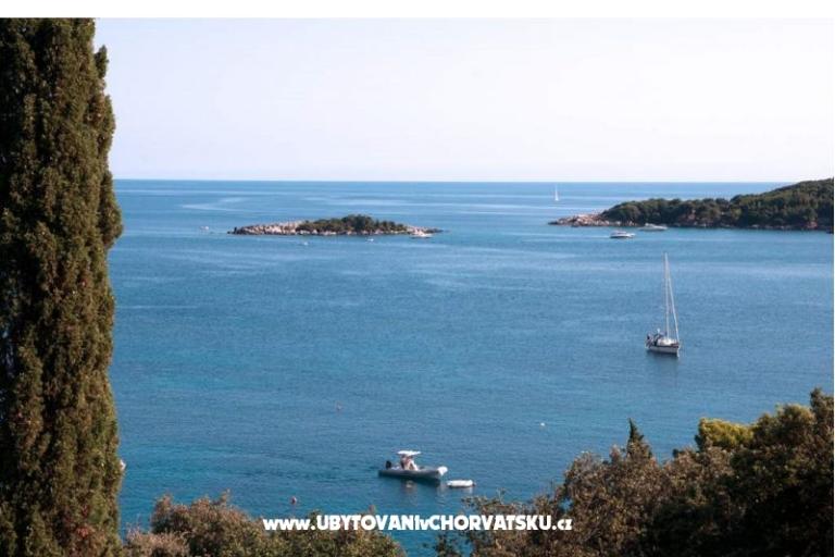 Apartman Iva – fotó 3
