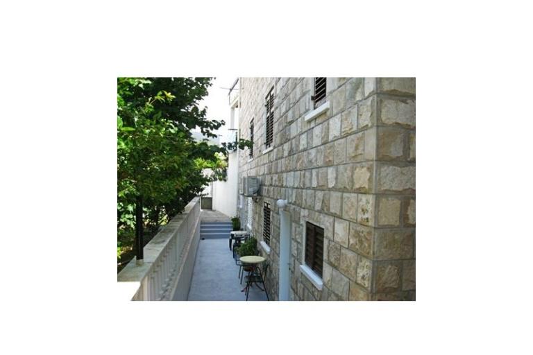 Apartmanok Ivan Š – fotó 4