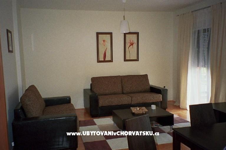 Apartmanok Ivanica – fotó 2
