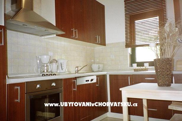 Apartmanok Ivanica – fotó 3