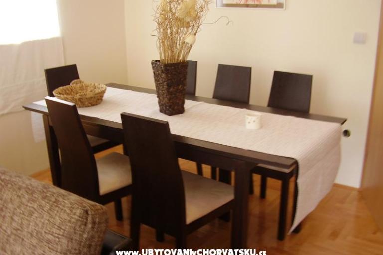 Apartmanok Ivanica – fotó 5