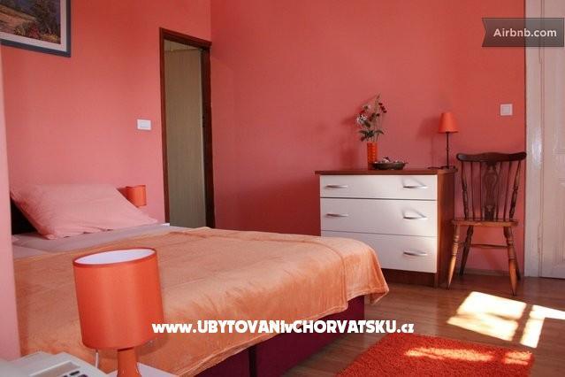 Apartmanok Mir Dubrovnik – fotó 8