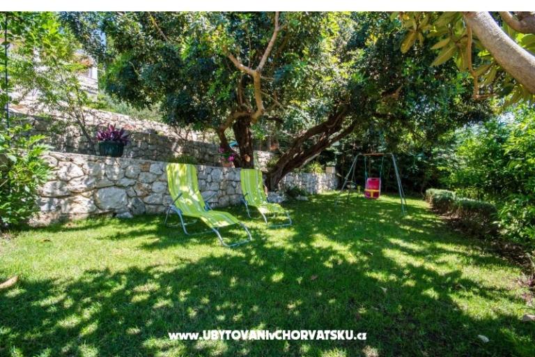 Apartmanok Nautilus Dubrovnik – fotó 14