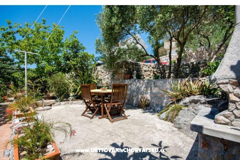 Apartmanok Nautilus Dubrovnik – fotó 17