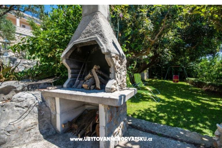 Apartmanok Nautilus Dubrovnik – fotó 3