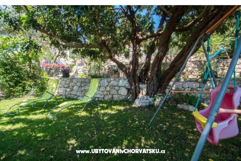 Apartmanok Nautilus Dubrovnik – fotó 7