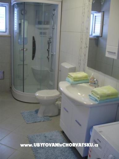 Apartmanok Perić – fotó 5