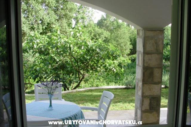 Apartmanok Perić – fotó 6
