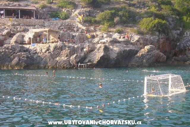 Apartmanok Perić – fotó 8