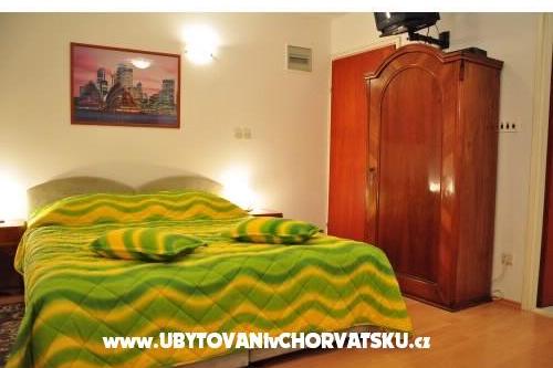 Apartmanok & room Giron – fotó 2
