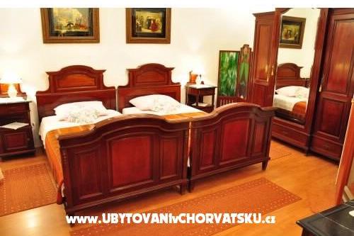 Apartmanok & room Giron – fotó 3