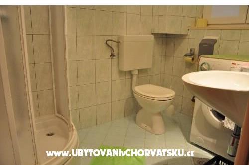 Apartmanok & room Giron – fotó 7