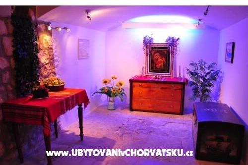 Apartmanok & room Giron – fotó 8
