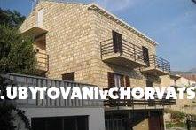Apartmanok Stella – fotó 2