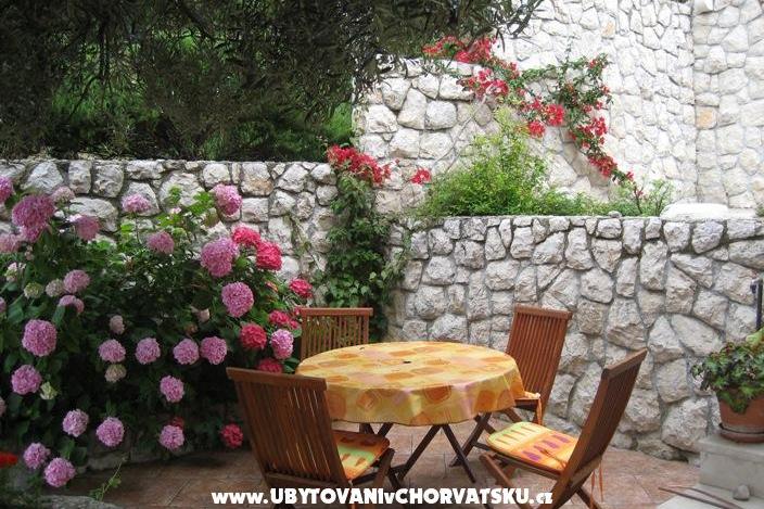 Apartmanok Stella – fotó 4