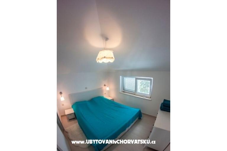 Apartmanok Borić  – fotó 10
