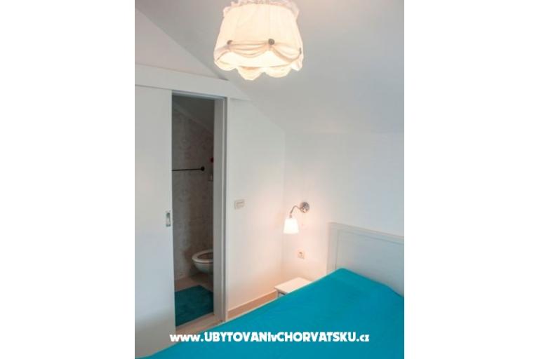 Apartmanok Borić  – fotó 11