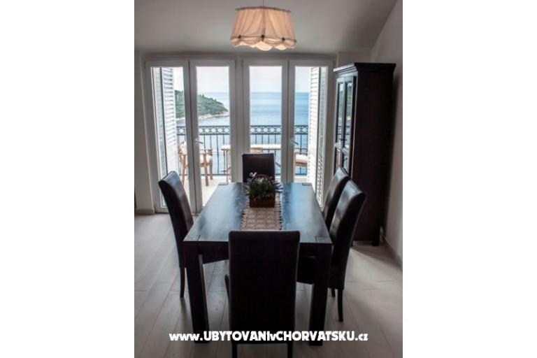 Apartmanok Borić  – fotó 13