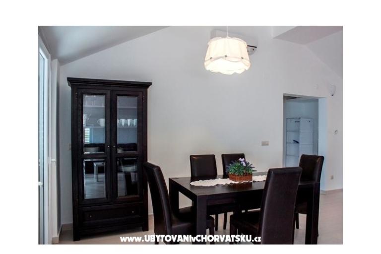 Apartmanok Borić  – fotó 14