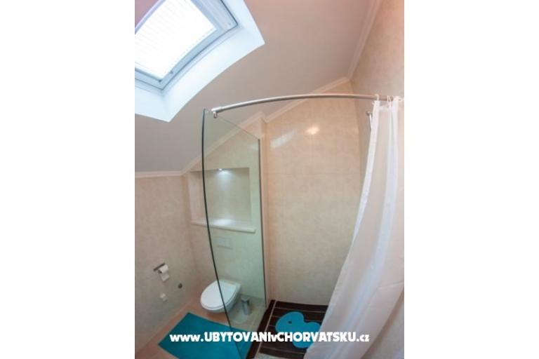 Apartmanok Borić  – fotó 15