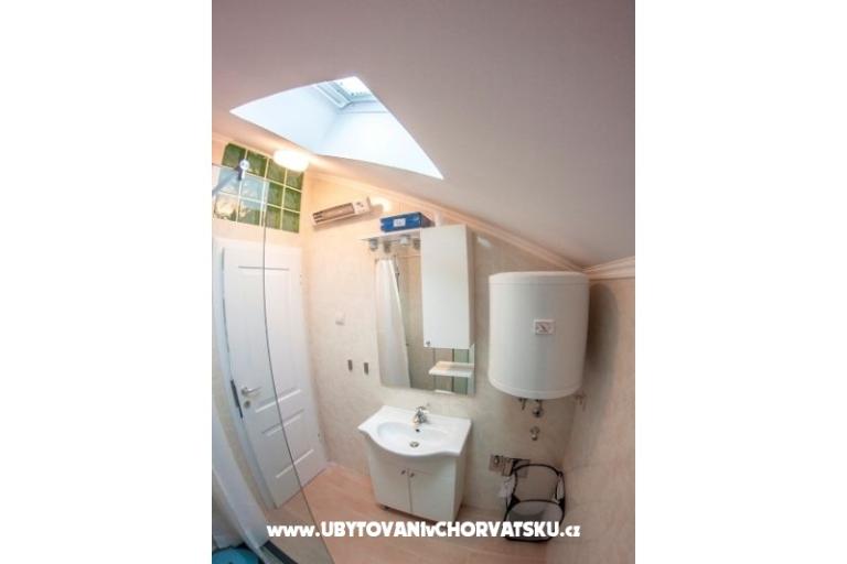 Apartmanok Borić  – fotó 16