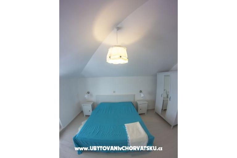 Apartmanok Borić  – fotó 3