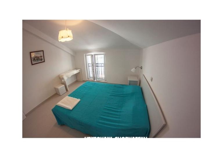 Apartmanok Borić  – fotó 4
