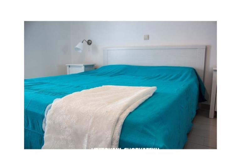 Apartmanok Borić  – fotó 5