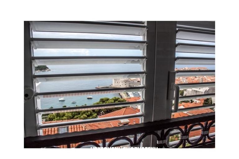 Apartmanok Borić  – fotó 6