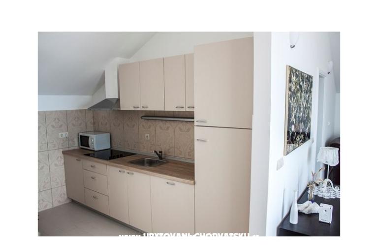 Apartmanok Borić  – fotó 7