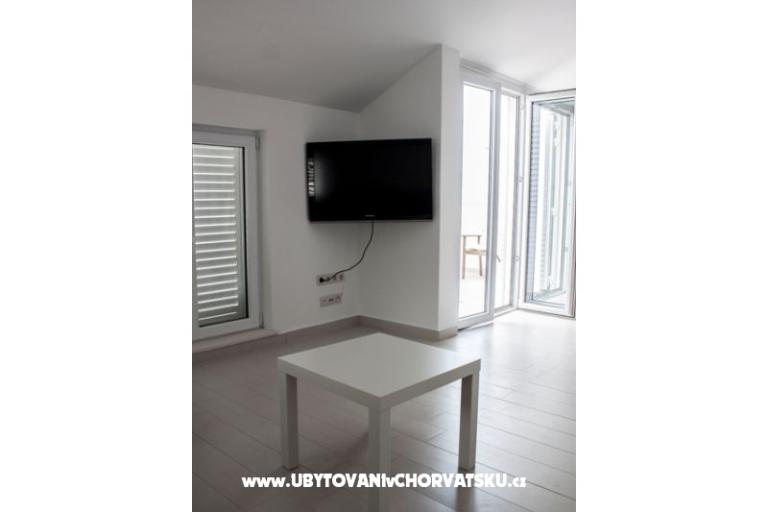 Apartmanok Borić  – fotó 9