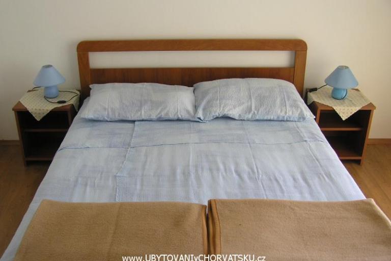 Apartmanok Klara – fotó 6