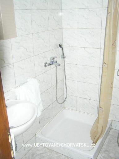 Apartmanok Klara – fotó 7