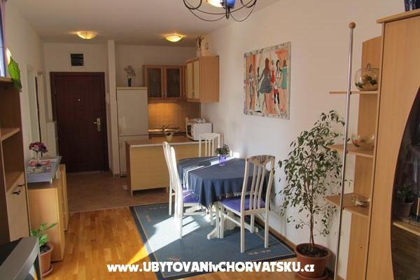 Apartmanok More – fotó 10