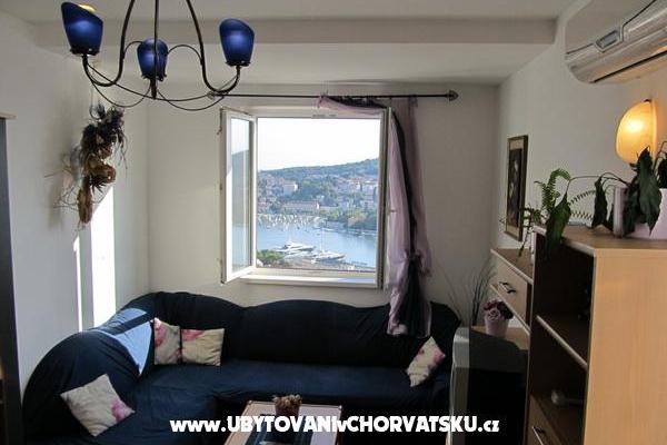 Apartmanok More – fotó 11