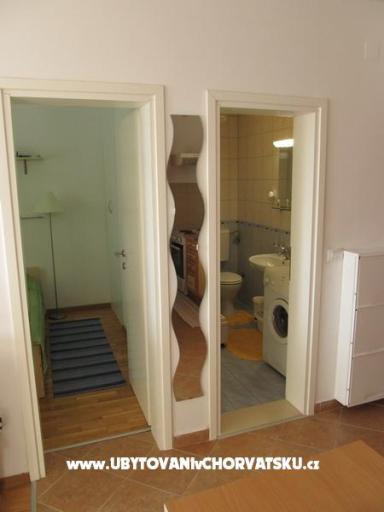 Apartmanok More – fotó 14