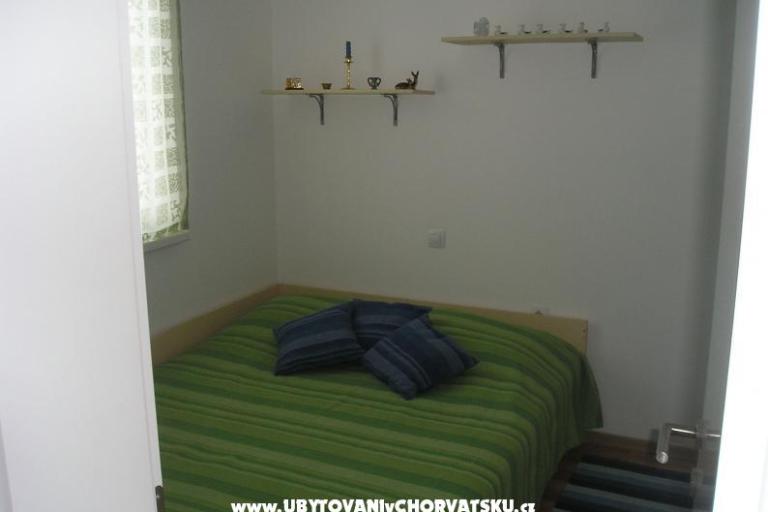 Apartmanok More – fotó 4