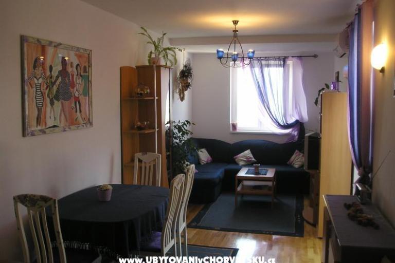 Apartmanok More – fotó 6