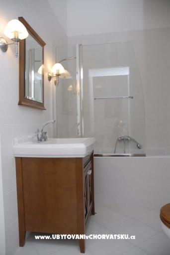 Apartmanok Orlando – fotó 3
