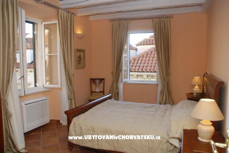 Apartmanok Orlando – fotó 6