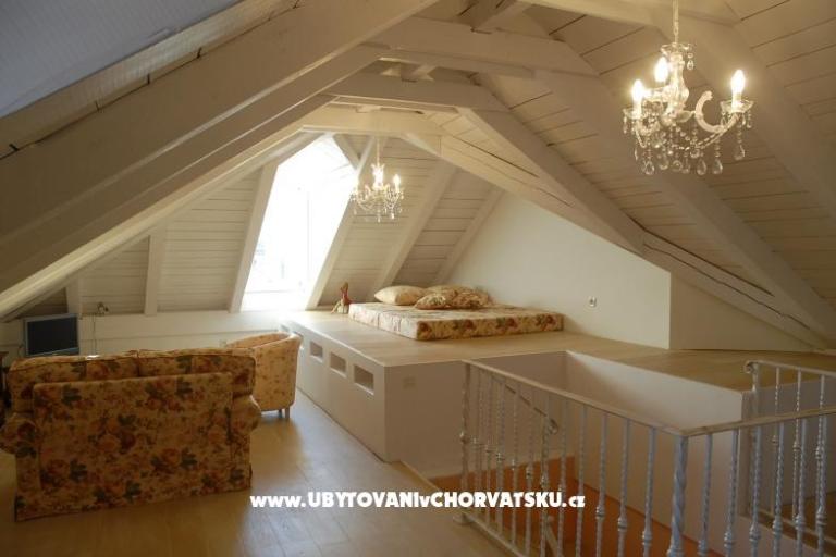 Apartmanok Orlando – fotó 7