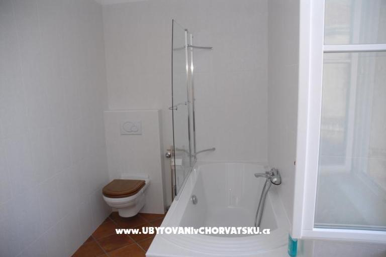 Apartmanok Orlando – fotó 8