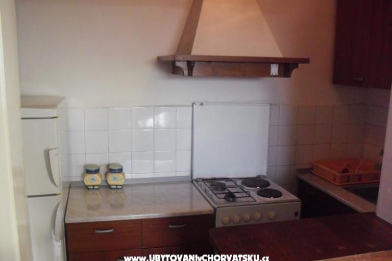 Apartman Andrija – fotó 3