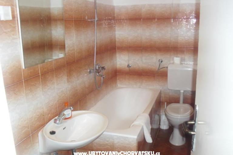 Apartman Andrija – fotó 5