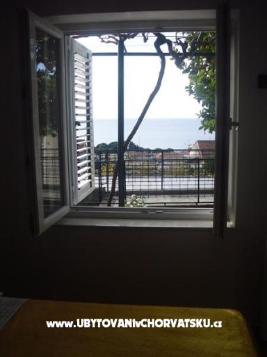 Apartman Andrija – fotó 6