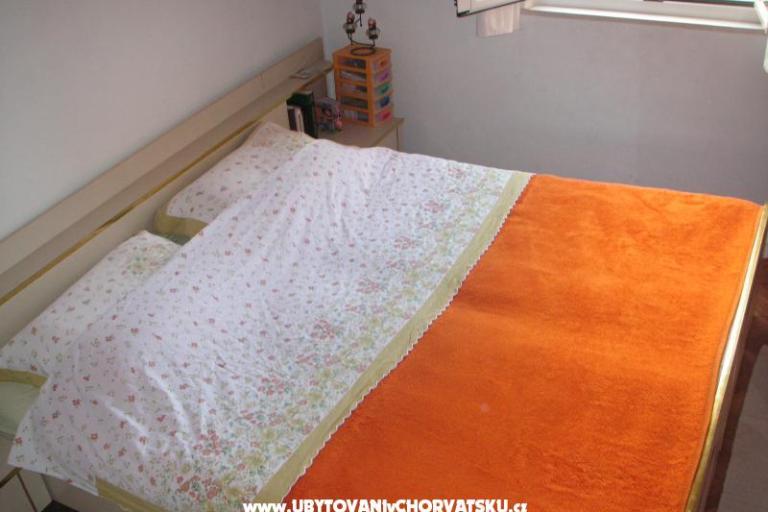 Apartman Andrija – fotó 7