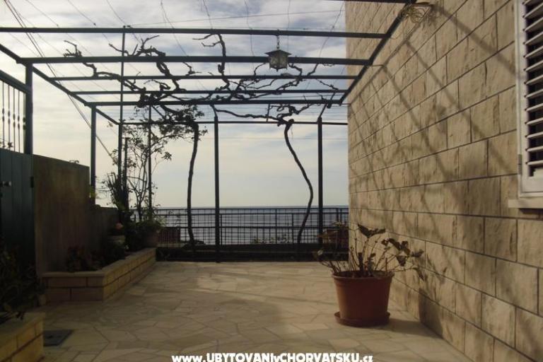 Apartman Andrija – fotó 8