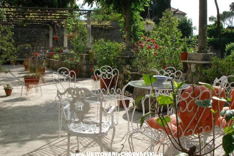Apartman Bruna – fotó 4