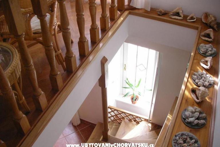 Apartman Bruna – fotó 6