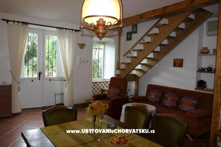 Apartman Bruna – fotó 7